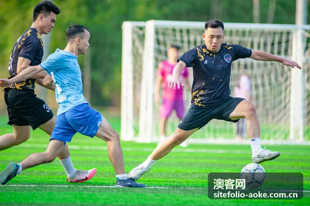 澳客网移动端优化公告